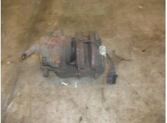 Recambio de pinza freno delantera izquierda para volkswagen golf iv berlina (1j1) conceptline referencia OEM IAM    2