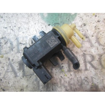 VALVULA AIRE ADICIONAL 1K0906627B 1K0906627B 