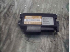 Recambio de modulo electronico para audi 80/90 (893) referencia OEM IAM   