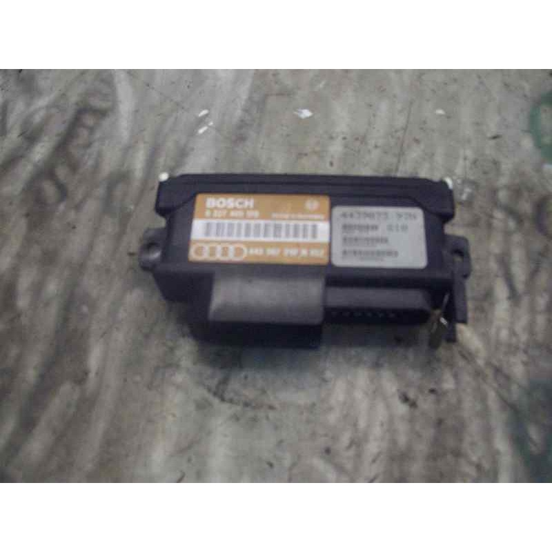 Recambio de modulo electronico para audi 80/90 (893) referencia OEM IAM   