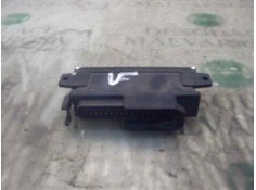 Recambio de modulo electronico para audi 80/90 (893) referencia OEM IAM    2