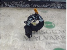 Recambio de anillo airbag para renault kangoo (f/kc0) referencia OEM IAM   