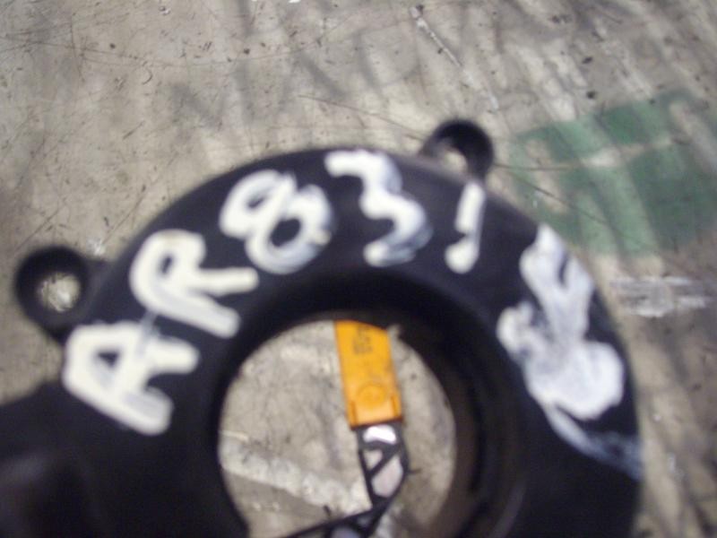 Recambio de anillo airbag para renault kangoo (f/kc0) referencia OEM IAM   