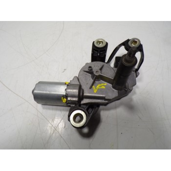 MOTOR LIMPIA TRASERO 5K6955711A 5K6955711B 