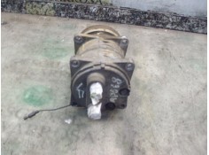 Recambio de compresor aire acondicionado para fiat ducato caja cerrada (desde 03.94) referencia OEM IAM    2