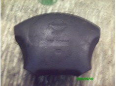 Recambio de airbag delantero izquierdo para nissan micra (k11) 1.3 16v cat referencia OEM IAM   