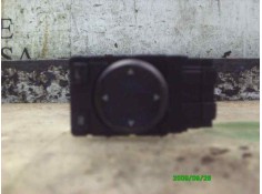 Recambio de modulo electronico para volkswagen passat berlina (312) 1.8 referencia OEM IAM   