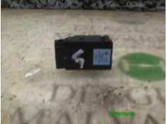 Recambio de modulo electronico para volkswagen passat berlina (312) 1.8 referencia OEM IAM    2