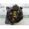 Recambio de alternador para toyota auris 1.4 turbodiesel cat referencia OEM IAM   