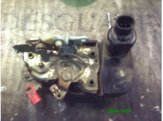 Recambio de cerradura puerta delantera derecha para chrysler voyager (gs) 2.5 turbodiesel referencia OEM IAM    2