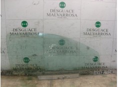 Recambio de cristal puerta delantero derecho para opel corsa c 1.7 16v di cat (y 17 dtl / lk8) referencia OEM IAM   