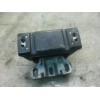 Recambio de soporte motor derecho para seat toledo (1m2) signo referencia OEM IAM   