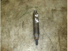 Recambio de inyector para renault laguna (b56) referencia OEM IAM   