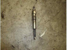 Recambio de calentador para renault laguna (b56) referencia OEM IAM   