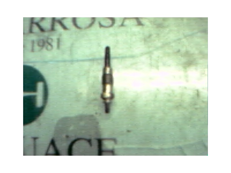 Recambio de calentador para citroën xsara berlina 1.9 diesel referencia OEM IAM   