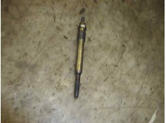 Recambio de calentador para peugeot 307 (s1) referencia OEM IAM   