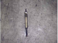 Recambio de calentador para peugeot 307 (s1) referencia OEM IAM   