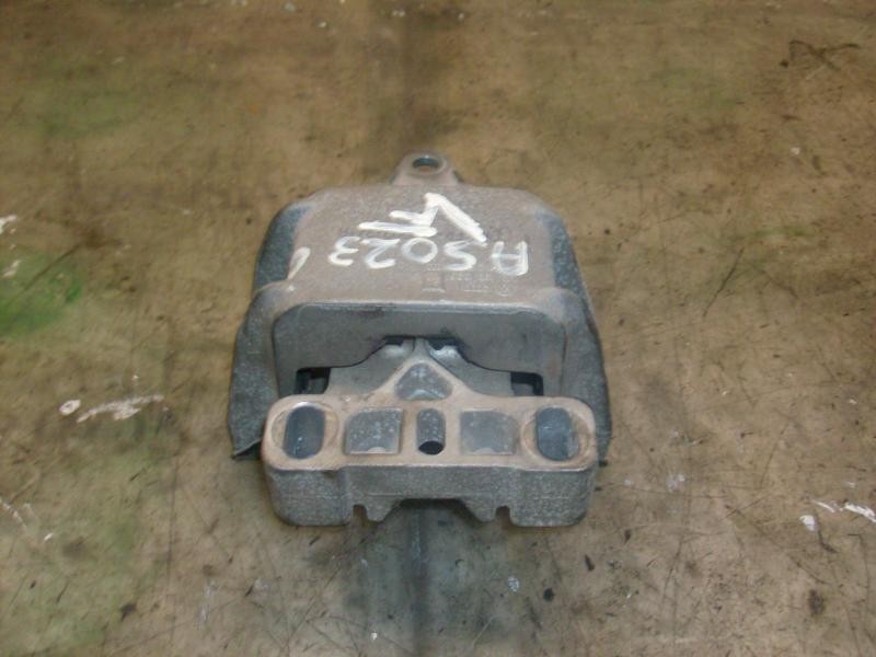 Recambio de soporte cambio para seat leon (1m1) signo referencia OEM IAM   