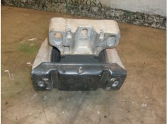 Recambio de soporte cambio para seat leon (1m1) signo referencia OEM IAM    2