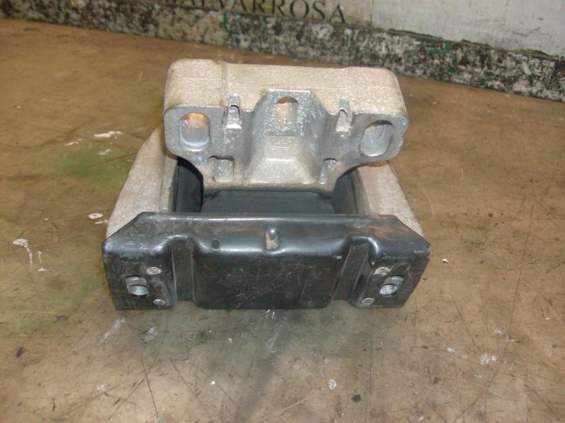 Recambio de soporte cambio para seat leon (1m1) signo referencia OEM IAM   