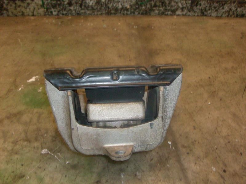 Recambio de soporte cambio para seat leon (1m1) signo referencia OEM IAM   