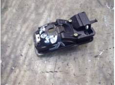 Recambio de piloto interior para peugeot partner (s1) referencia OEM IAM    2