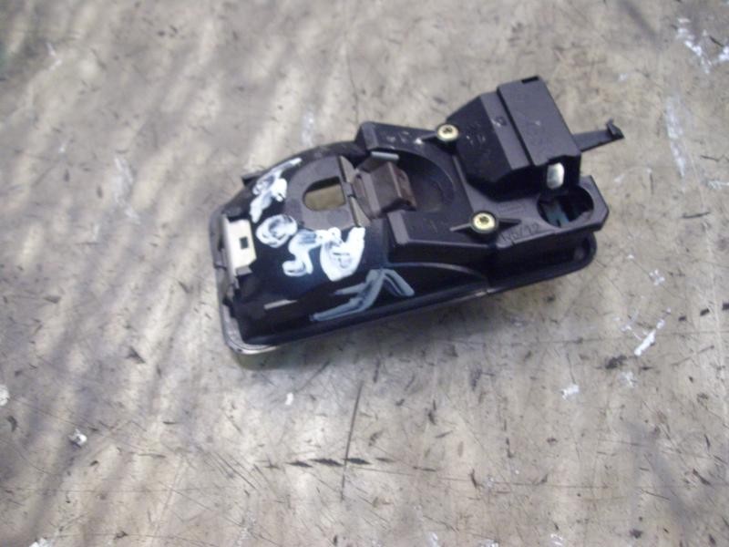 Recambio de piloto interior para peugeot partner (s1) referencia OEM IAM   