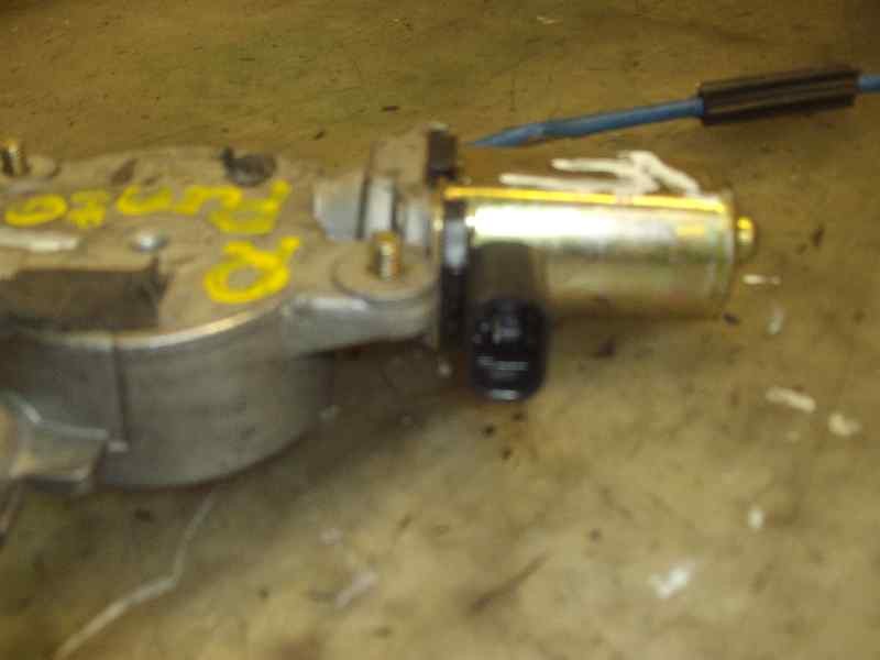 Recambio de elevalunas delantero derecho para fiat punto berl. (176) 1.2 cat referencia OEM IAM   