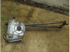 Recambio de articulacion limpia delantero para peugeot 306 berlina 3/5 puertas (s1) 1.9 turbodiesel cat referencia OEM IAM    2