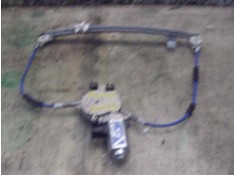 Recambio de elevalunas delantero derecho para fiat punto berl. (176) 1.7 turbodiesel referencia OEM IAM   