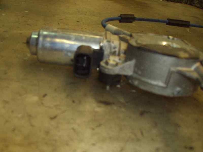 Recambio de elevalunas delantero derecho para fiat punto berl. (176) 1.7 turbodiesel referencia OEM IAM   