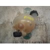Recambio de deposito expansion para peugeot 307 cc (s1) 1.6 referencia OEM IAM   