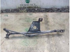 Recambio de articulacion limpia delantero para volkswagen polo berlina (6n1) referencia OEM IAM   