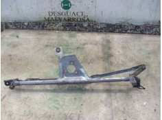 Recambio de articulacion limpia delantero para volkswagen polo berlina (6n1) referencia OEM IAM    2