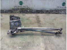 Recambio de articulacion limpia delantero para peugeot 306 berlina 3/4/5 puertas (s2) 1.9 diesel referencia OEM IAM   