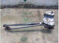 Recambio de articulacion limpia delantero para peugeot 306 berlina 3/4/5 puertas (s2) 1.9 diesel referencia OEM IAM    2