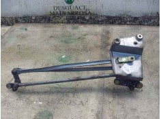 Recambio de articulacion limpia delantero para peugeot 306 berlina 3/5 puertas (s1) 1.9 turbodiesel cat referencia OEM IAM    2