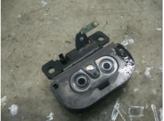 Recambio de cerradura maletero / porton para volkswagen passat variant (3b5) comfortline referencia OEM IAM    2