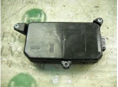 Recambio de modulo electronico para lancia ypsilon (101) 1.2 8v argento referencia OEM IAM    2