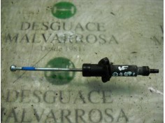 Recambio de bomba embrague para lancia ypsilon (101) 1.2 8v argento referencia OEM IAM    2