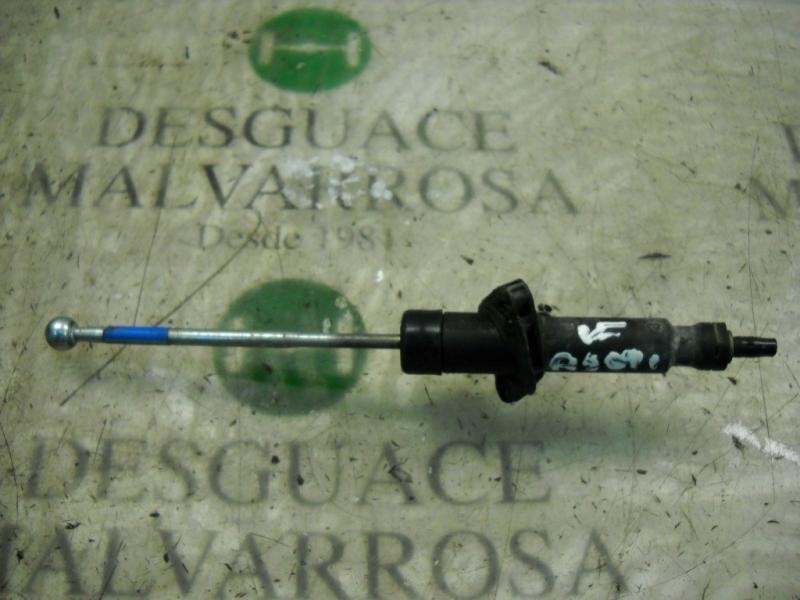 Recambio de bomba embrague para lancia ypsilon (101) 1.2 8v argento referencia OEM IAM   