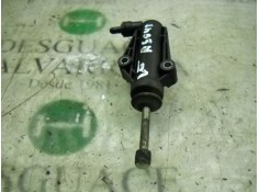 Recambio de bombin embrague para lancia ypsilon (101) 1.2 8v argento referencia OEM IAM    2