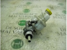 Recambio de bomba freno para lancia ypsilon (101) 1.2 8v argento referencia OEM IAM    2