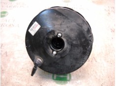 Recambio de servofreno para lancia ypsilon (101) 1.2 8v argento referencia OEM IAM    2