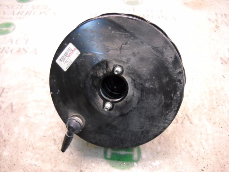 Recambio de servofreno para lancia ypsilon (101) 1.2 8v argento referencia OEM IAM   