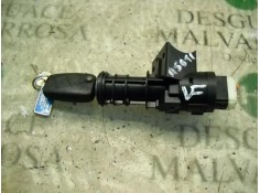 Recambio de antirrobo para lancia ypsilon (101) 1.2 8v argento referencia OEM IAM    2