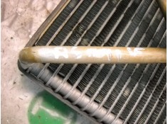 Recambio de evaporador aire acondicionado para lancia ypsilon (101) 1.2 8v argento referencia OEM IAM    2