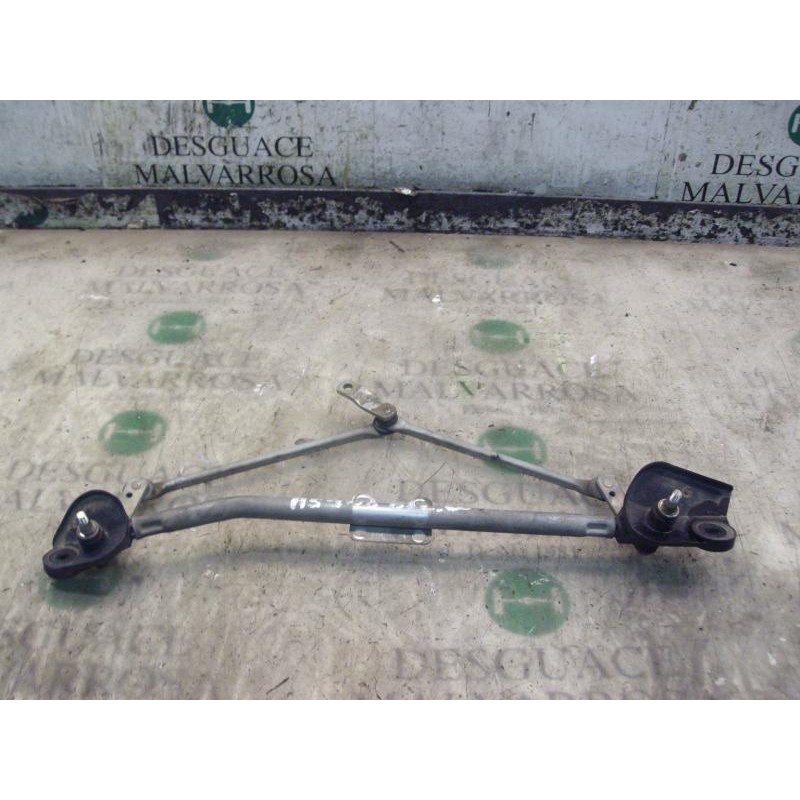 Recambio de articulacion limpia delantero para toyota corolla (e12) 1.4 d-4d terra berlina referencia OEM IAM   