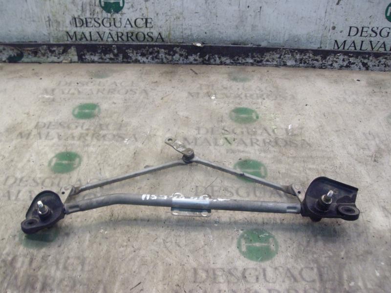 Recambio de articulacion limpia delantero para toyota corolla (e12) 1.4 d-4d terra berlina referencia OEM IAM   