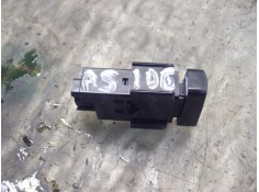 Recambio de modulo electronico para toyota corolla (e12) 1.4 d-4d terra berlina referencia OEM IAM    2